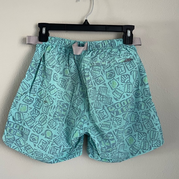 Chubbies! - Picture 10 of 10